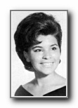 MARY Lopez: class of 1966, Norte Del Rio High School, Sacramento, CA.